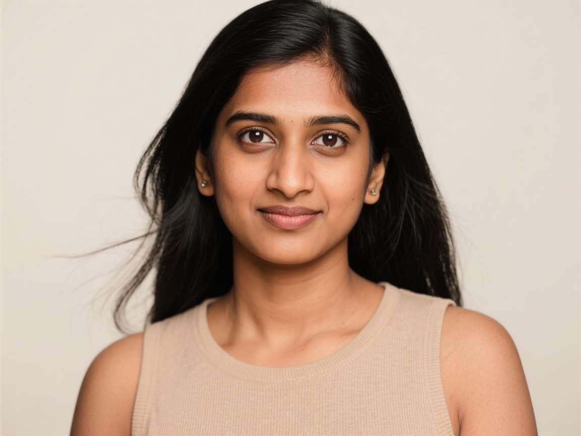 Priya from Bangalore Priya from Bangalore profile picture