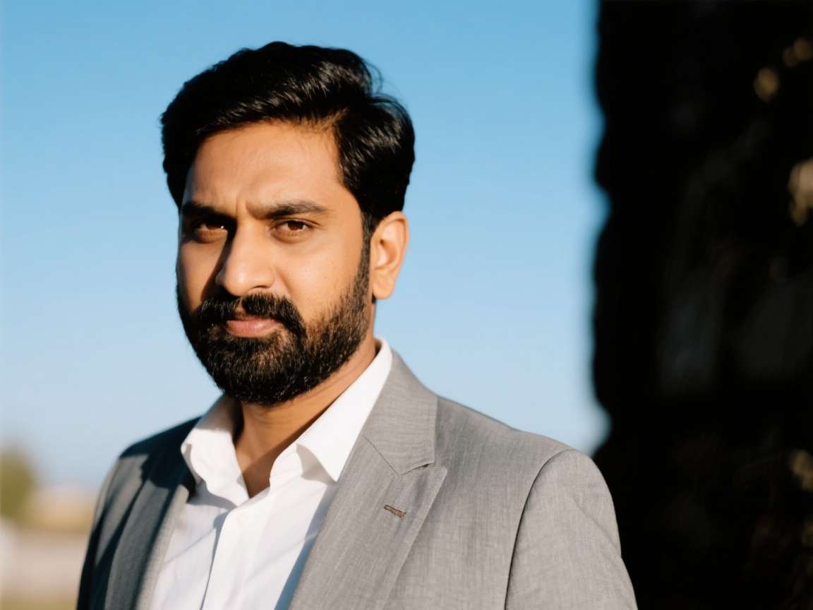Amit from Delhi Amit from Delhi profile picture